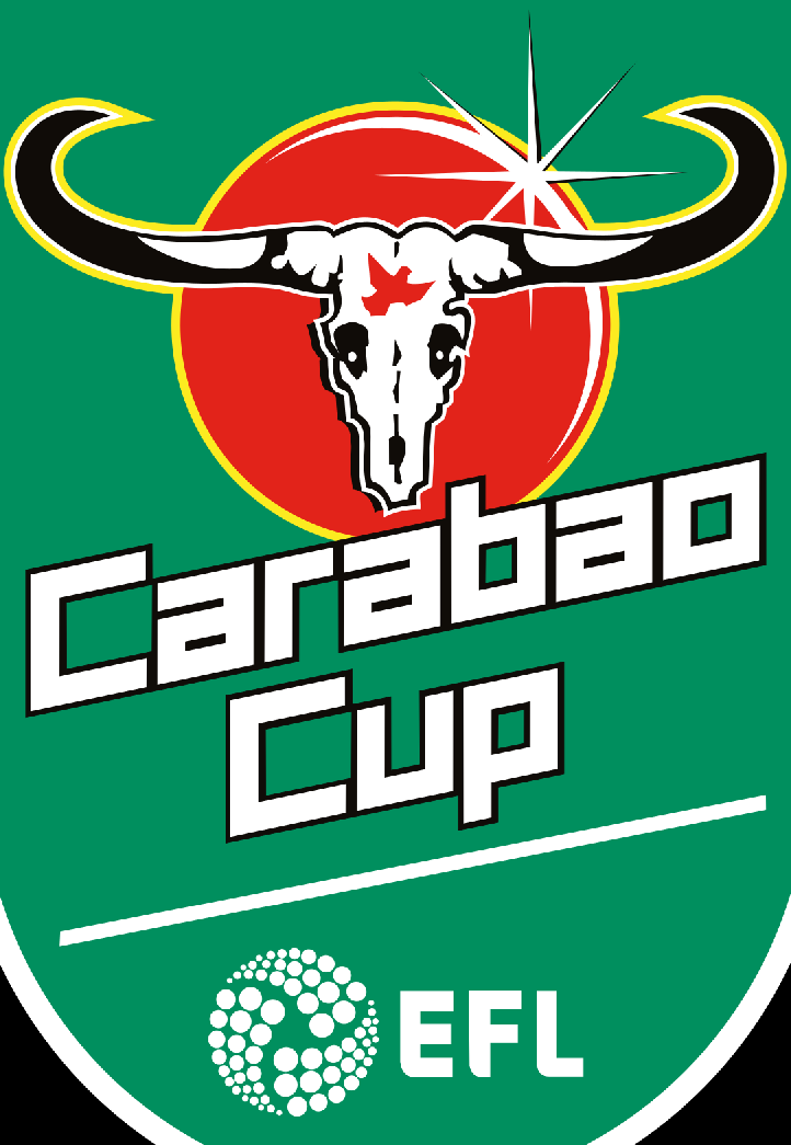 Carabao Cup